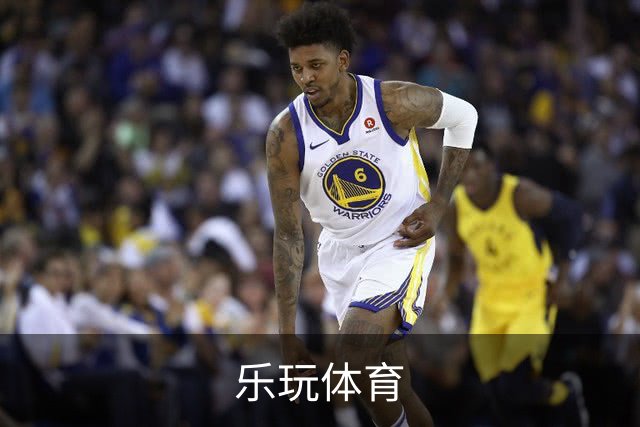 乐玩体育